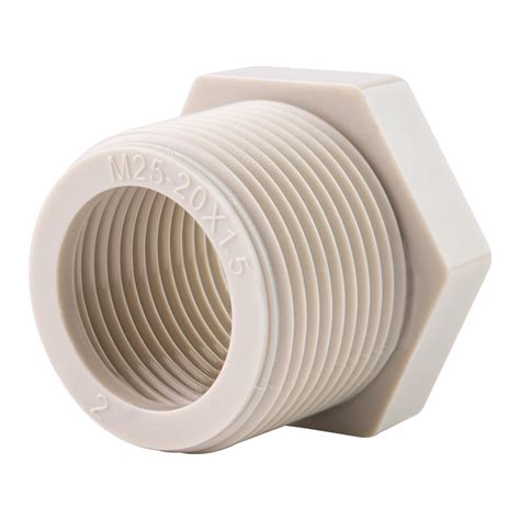 electrical box hole reducer|threaded conduit reducers.